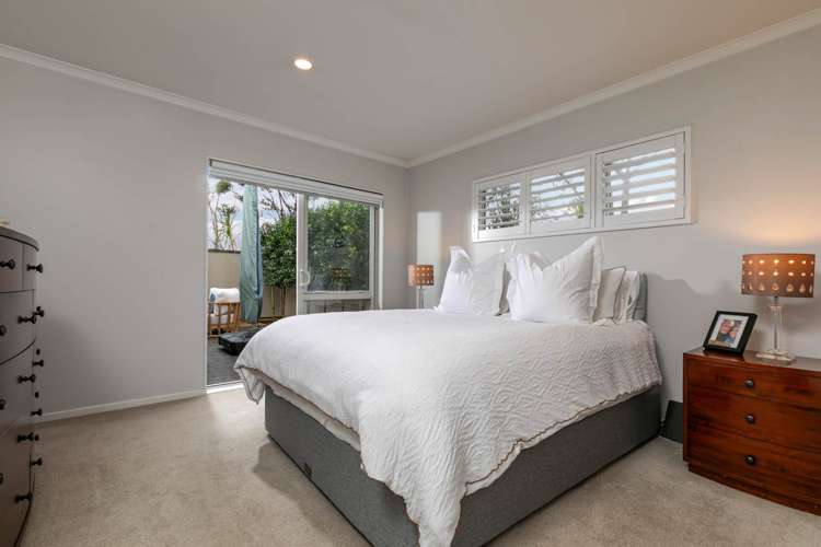 2 Durbin Court Greenhithe_8