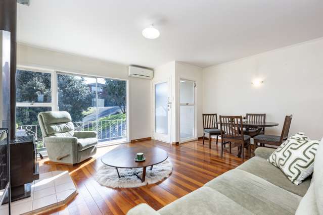 2/26b Quadrant Road Onehunga_1