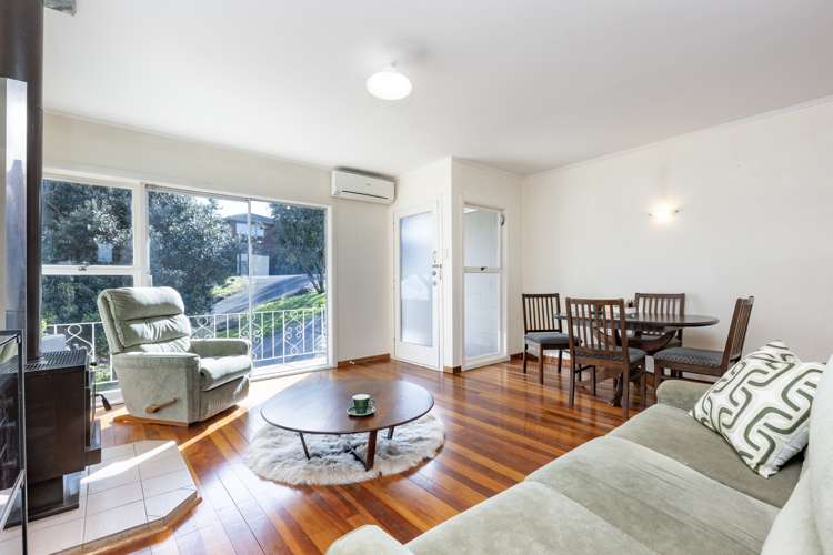 2/26b Quadrant Road Onehunga_1