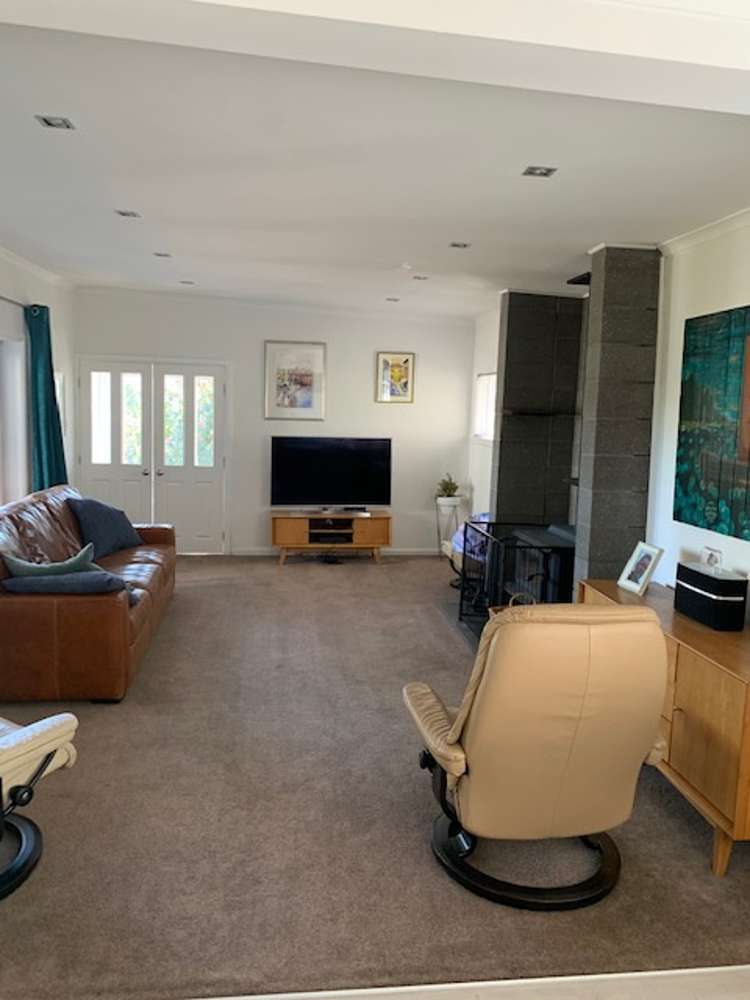 23a Cashmere Road Cashmere_8