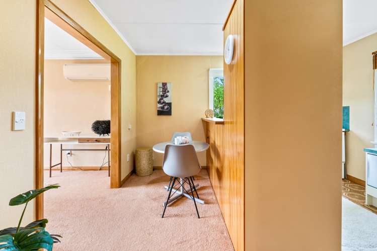 82 Hillary Street Liberton_6