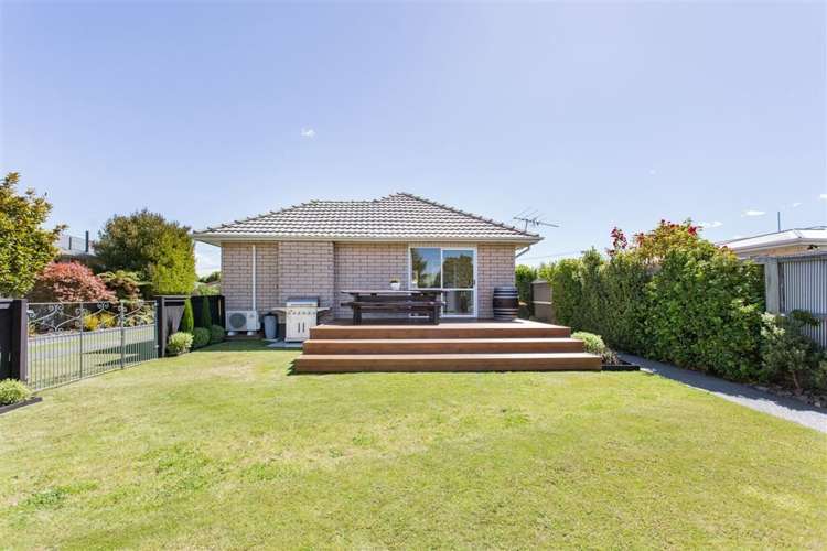 31 Cunningham Place Halswell_11