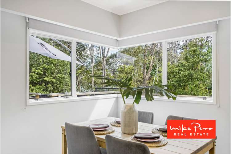 2/33 Konini Road Titirangi_5