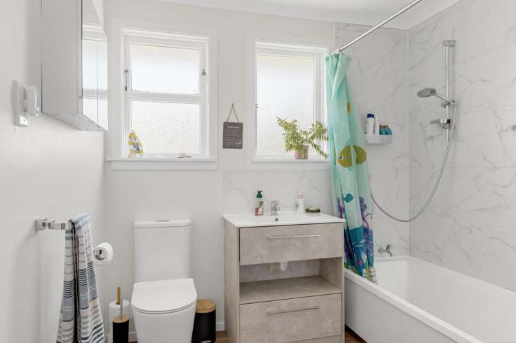 23A Gladstone Street Westport_18