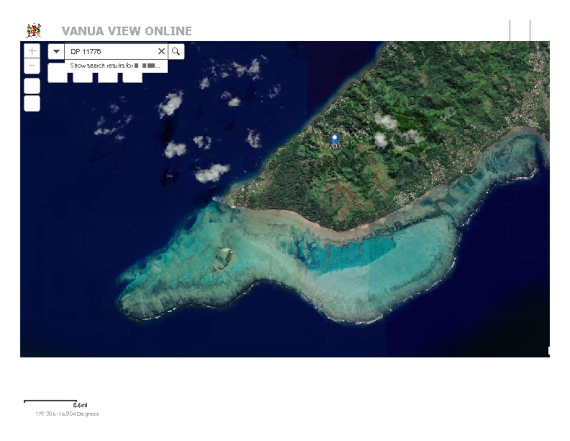 Address withheld Savusavu_0