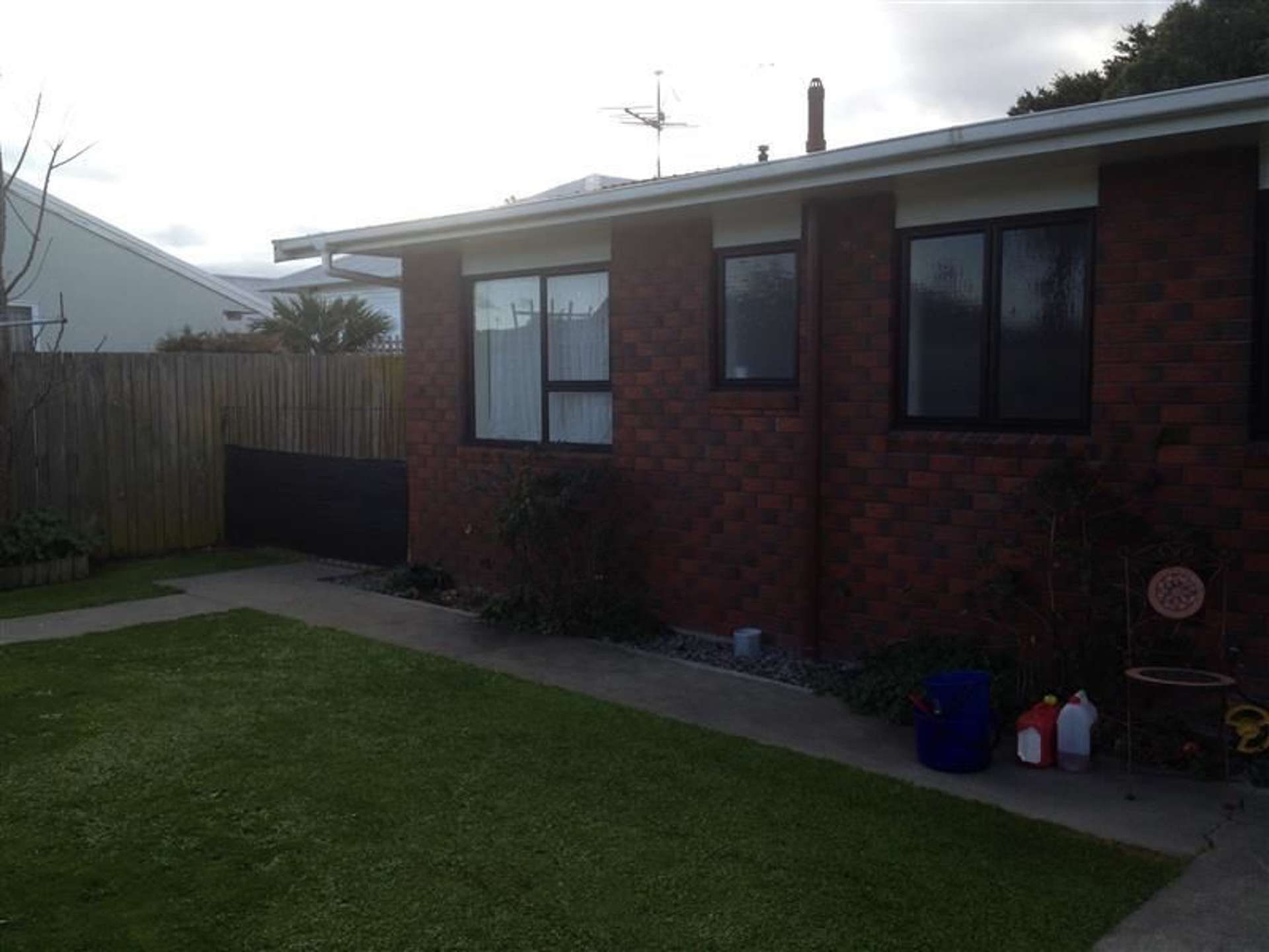 2b Gascoigne Street Riversdale_0