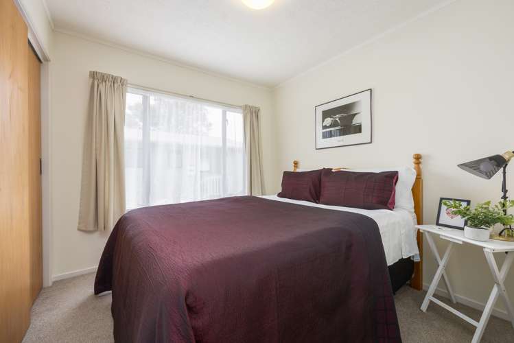 5 Rimu Road Stanmore Bay_17