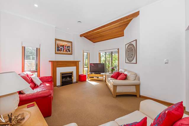 22 Saleyards Road Puhoi_1