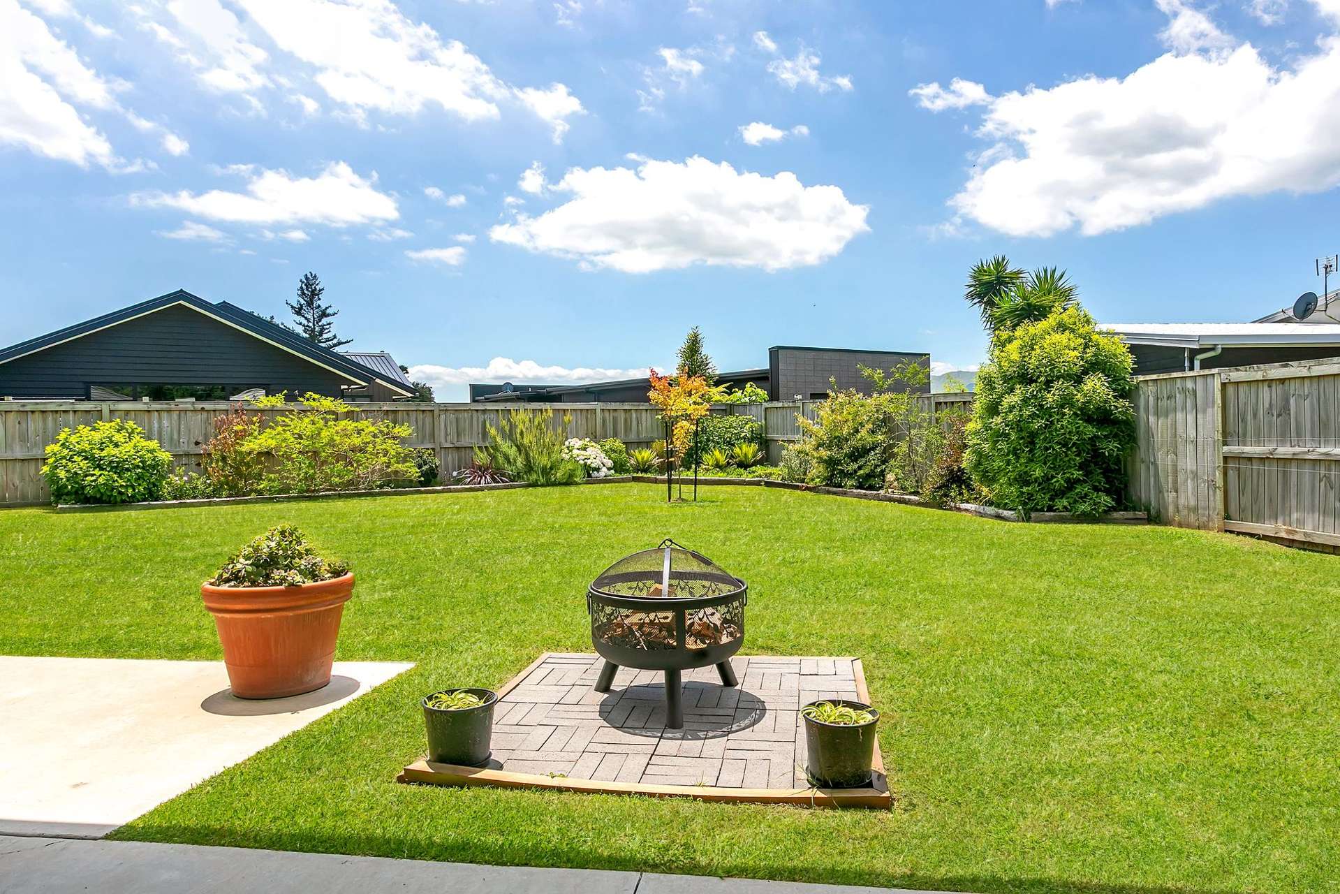 73 Ritchie Street Te Aroha_0