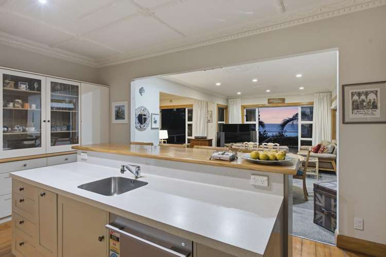 42 Octavius Place New Plymouth_8