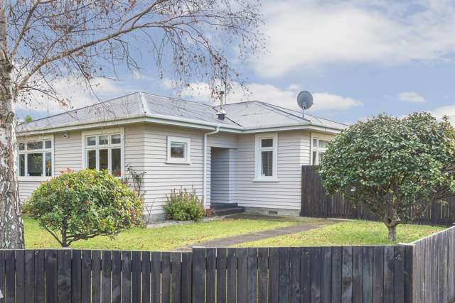 81 Limbrick Street Terrace End_1