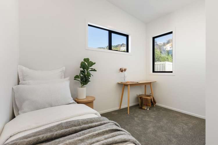 Lot 20/44 Kilbirnie Crescent Kilbirnie_12