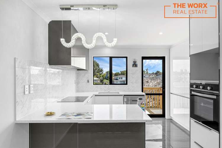 26b Russell Road Manurewa_8