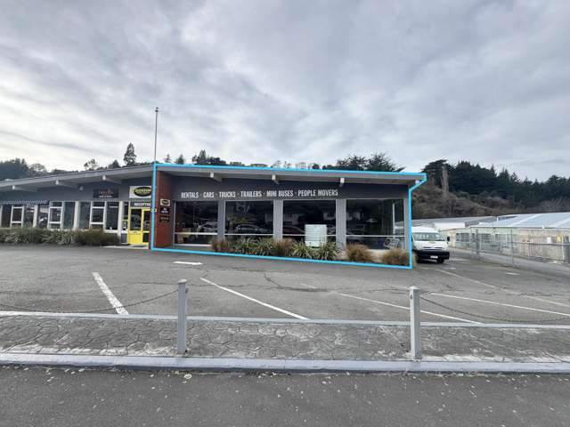 313 Kaikorai Valley Road Kaikorai Valley_1