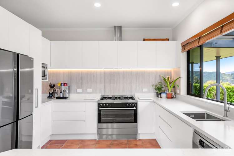 63 Kirton Drive Riverstone Terraces_1