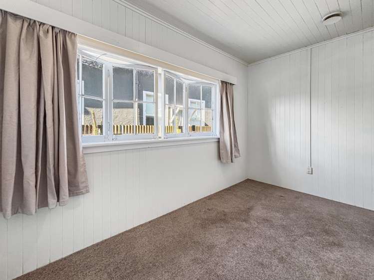 487 Gladstone Road Te Hapara_6