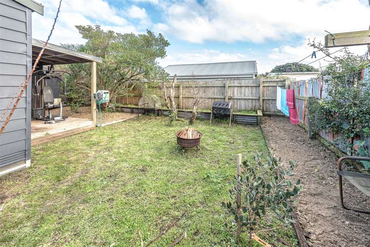 33 Carson Street Castlecliff_7