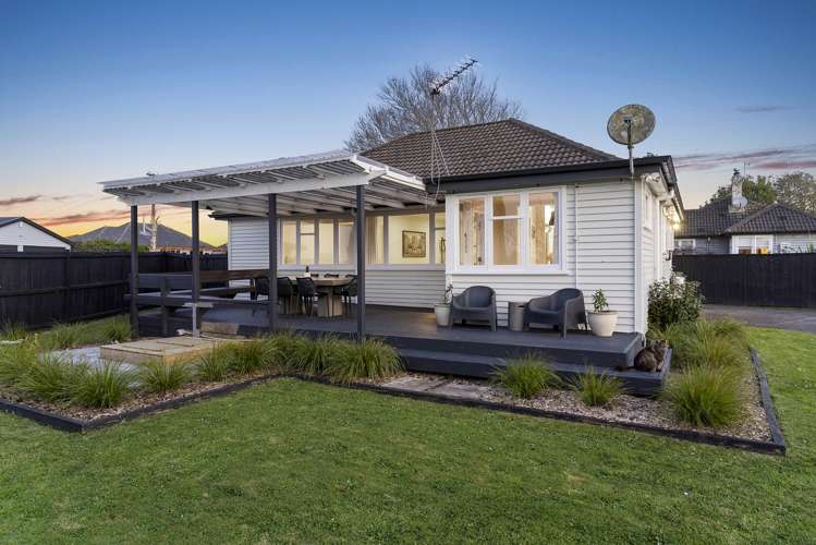 24 Village Way Ardmore_6