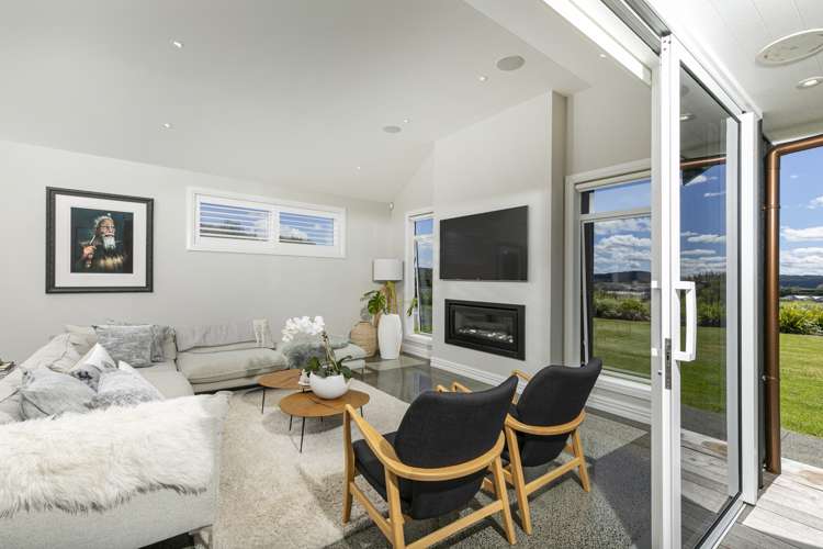 79 Wake Road Coatesville_5