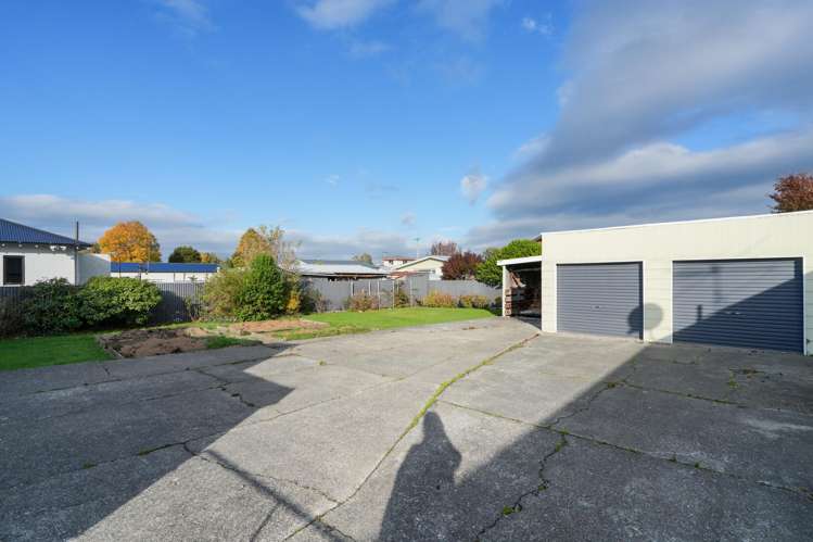 11 Essex Street Winton_14