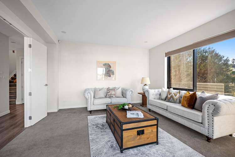 14 Rathmullen Place Pinehill_4