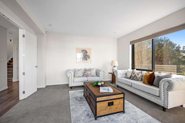 14 Rathmullen Place Pinehill_4