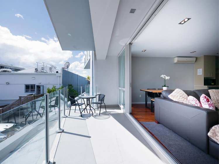 11/82 Marsden Road Paihia_6