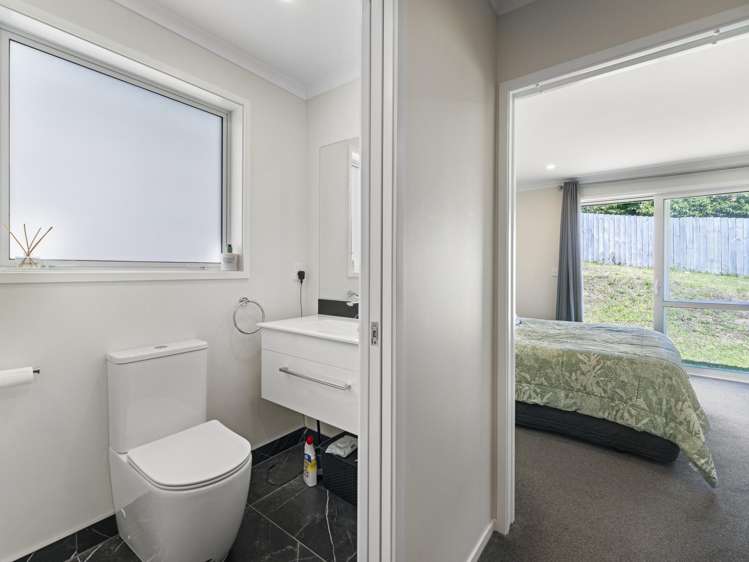 59 Leathem Crescent Pokeno_10