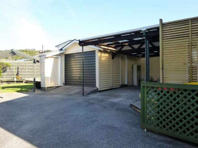 21 Parfitt Place Greymouth_1