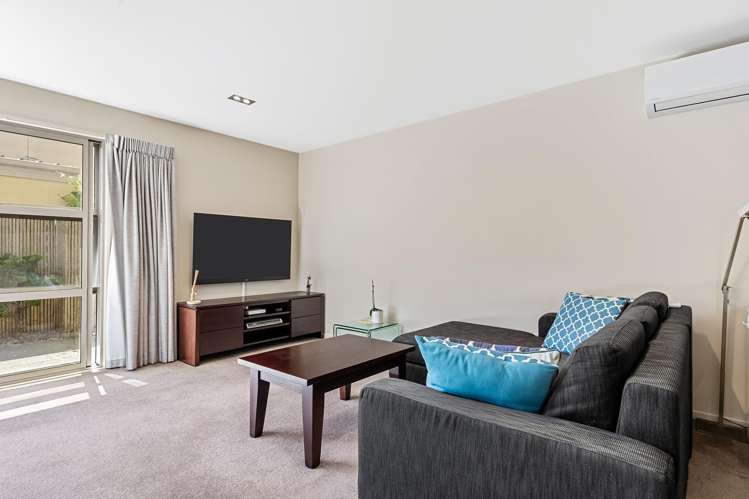 4 Elderwood Lane Edgeware_14