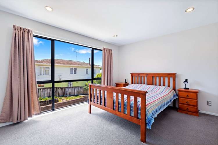 58b Alfred Street Onehunga_15