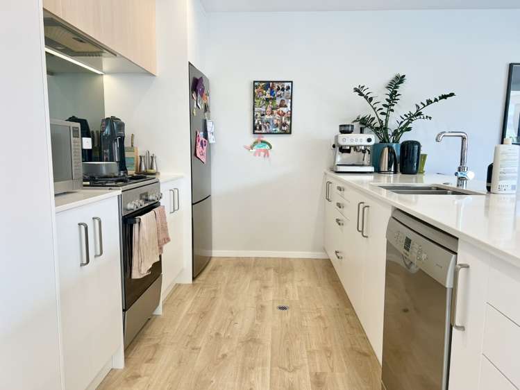 4/101 Rongotai Road Kilbirnie_3