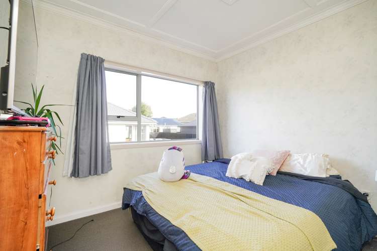 208 Chelmsford Street Waverley_6