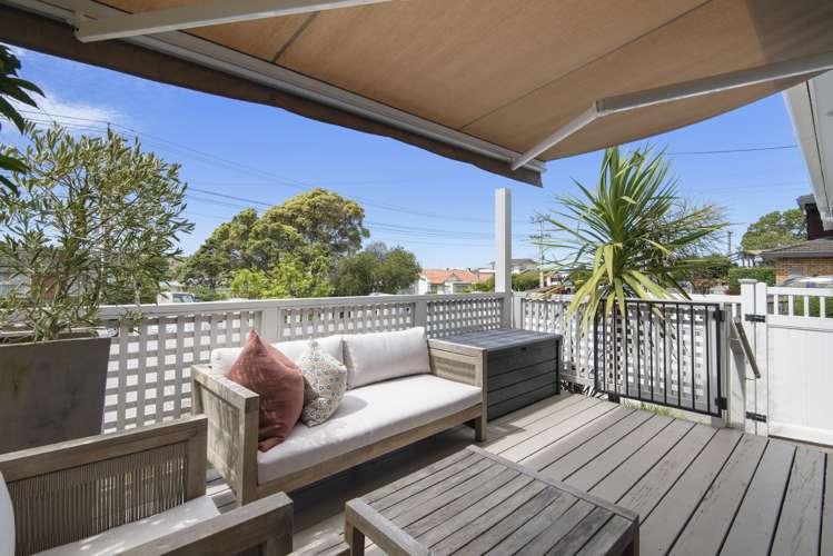 2/26 Corunna Road Milford_6