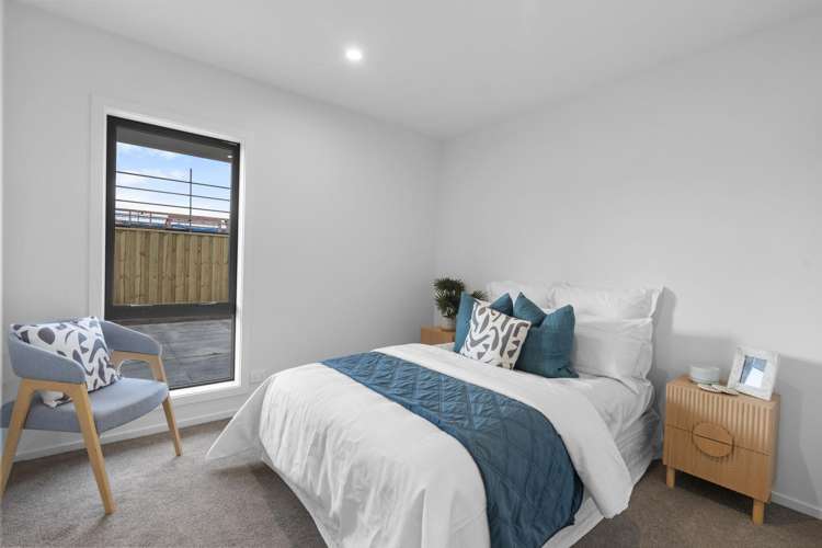 113 Scout Street Rolleston_11