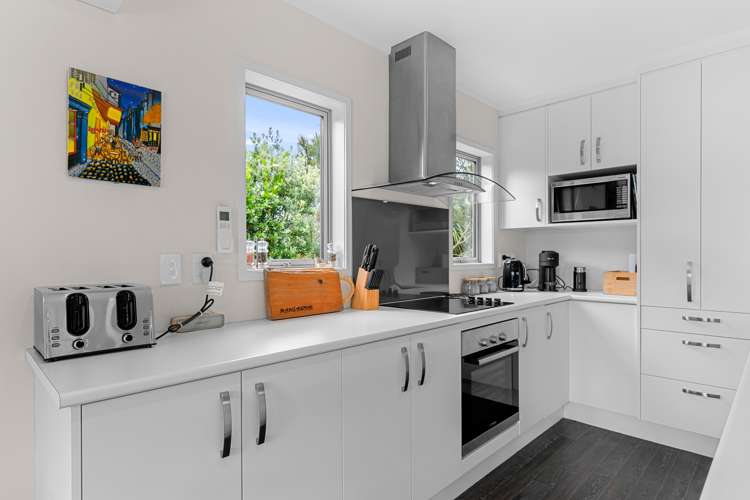 26d Old Waipu Road Mangawhai_10