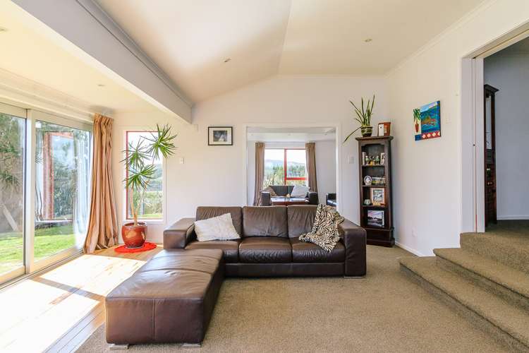 529 Horokiwi Road Horokiwi_9