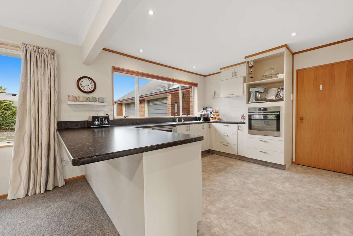 9 Huntly Road_5
