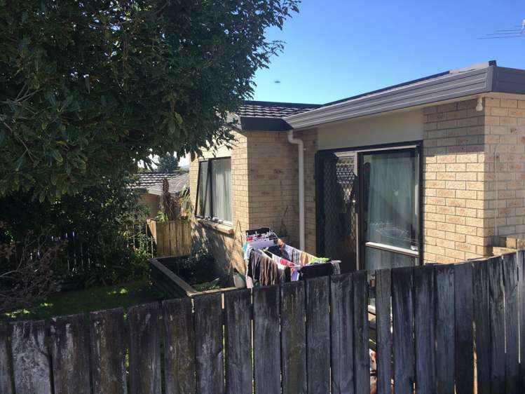 3/8 Rimu Road Manurewa_0