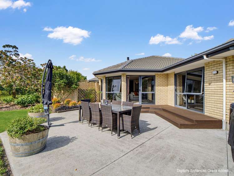 5 Newton Place Amberley_26
