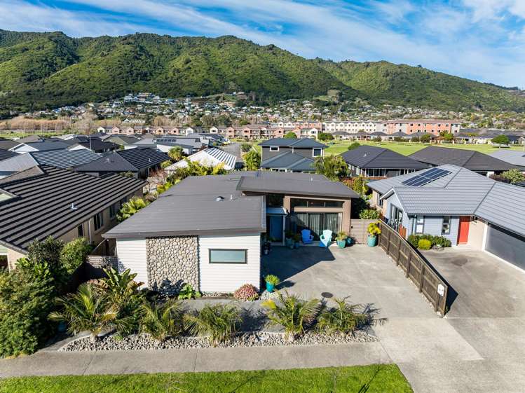 80 Waipunahau Road Waikanae_31