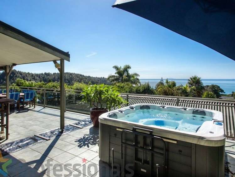 103 Otarawairere Road Ohope_25