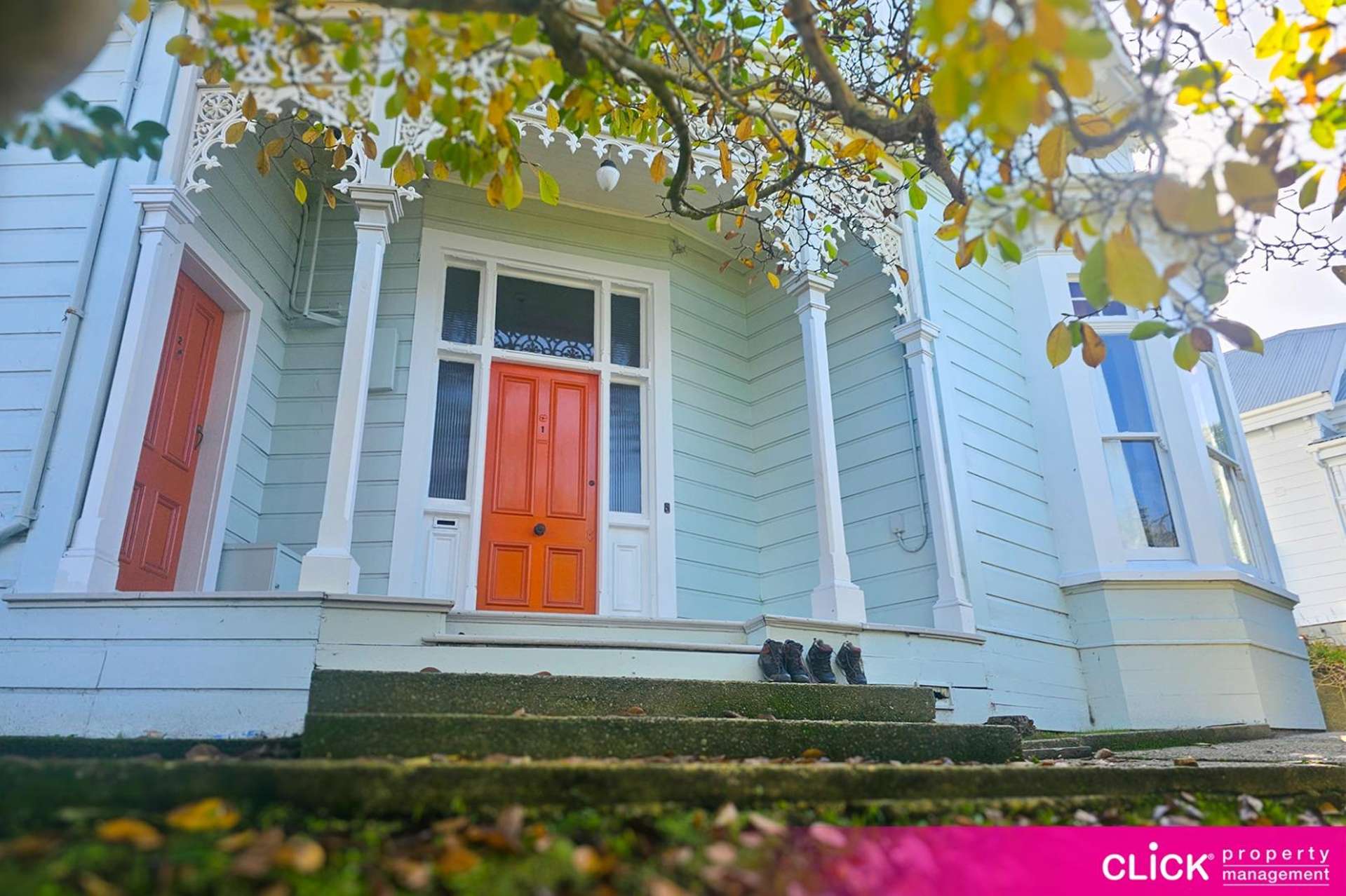 1/2 Royal Terrace 2202_0