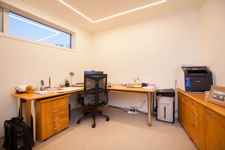 43 Gilbert Street New Plymouth Central_19