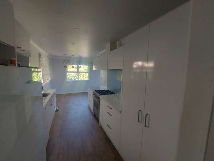 12 Pine Park Rd Onerahi_3