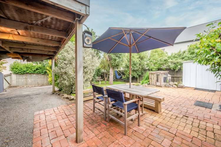 130 Rue Jolie Akaroa_16