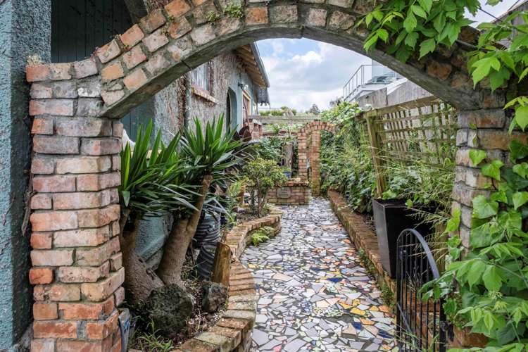 11 Chalmers Street Avondale_18