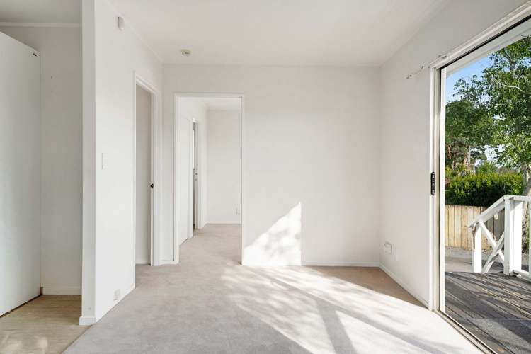 64A Helvetia Road Pukekohe_13