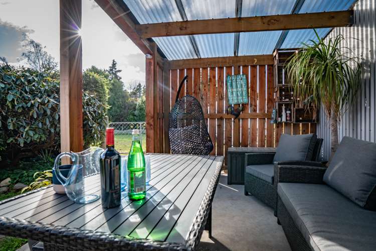 3056 Coaltrack Road Coalgate_7