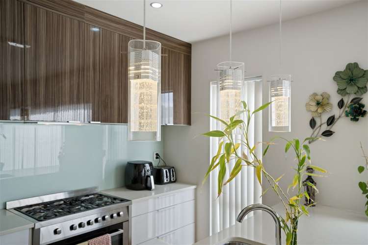 139 Matua Road Huapai_5